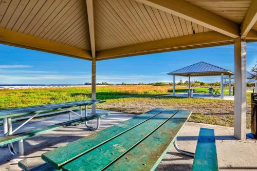 Sago Palm Way Sago Palm Way