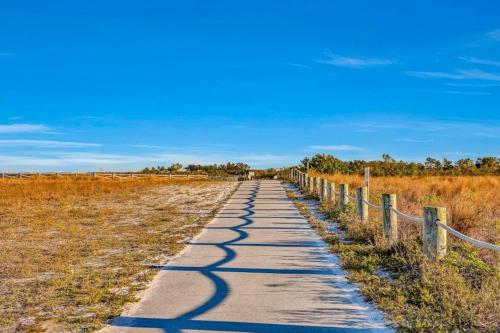 Sago Palm Way Sago Palm Way