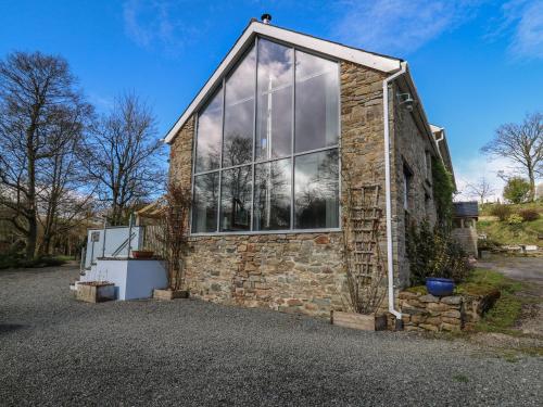 The Barn at Glanoer - image 12