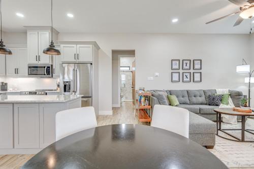 Northlake Vacation Rental with Pool and Hot Tub Access in Northlake, USA