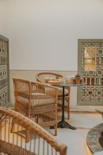 Riad Dar M - image 11