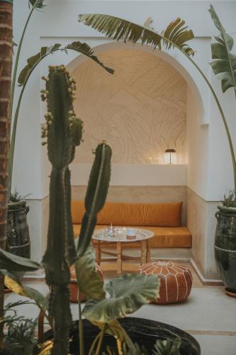 Riad Dar M - image 4