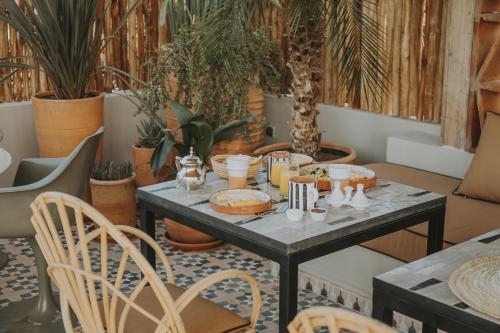 Riad Dar M - image 7