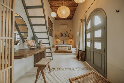 Riad Dar M - image 9