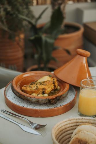 Riad Dar M - image 2