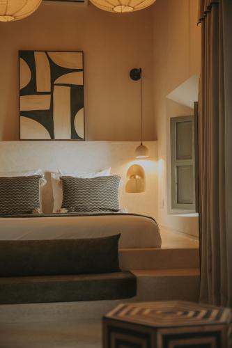 Deluxe Family Suite image 5