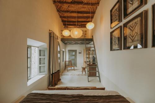 Riad Dar M - image 8