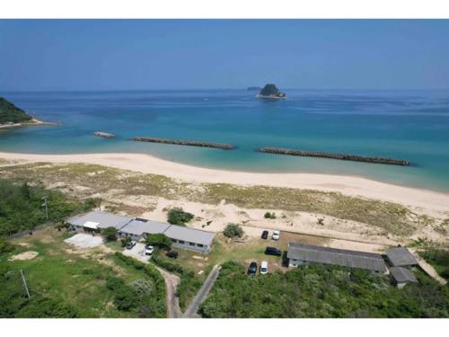 ＫＩＹＯ　ＢＥＡＣＨ　ＨＯＵＳＥ／民泊 - 画像 2