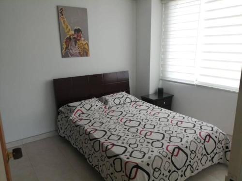 Casa 4, Medellín (Foto 4)