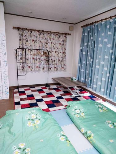 Ichikawa - House - Vacation STAY 16375