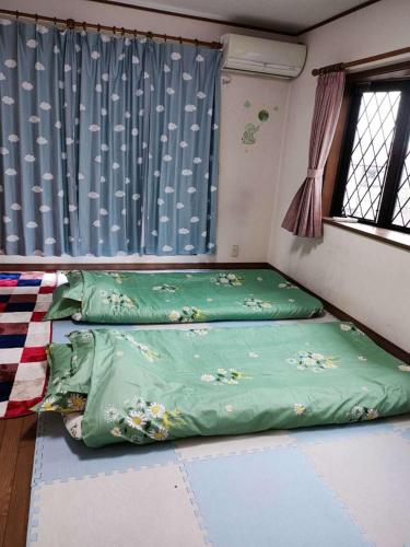 Ichikawa - House - Vacation STAY 16375