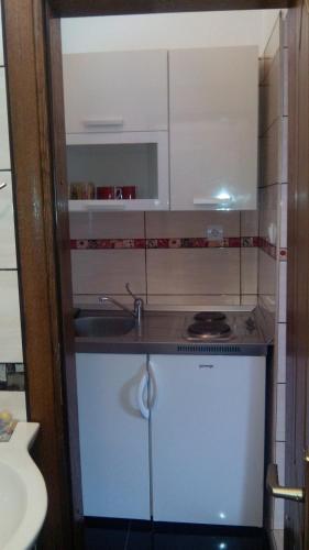 Apartments Peranovic - image 7