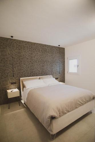 Casa Amerì affittacamere, Olbia (Foto 10)