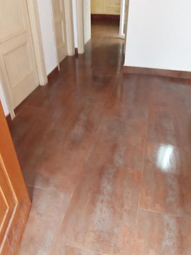 Apartamento en Pleno Centro De Marchena 3 dormitorios 3 banos privados