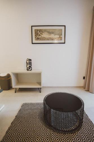 Casa Amerì affittacamere, Olbia (Foto 9)