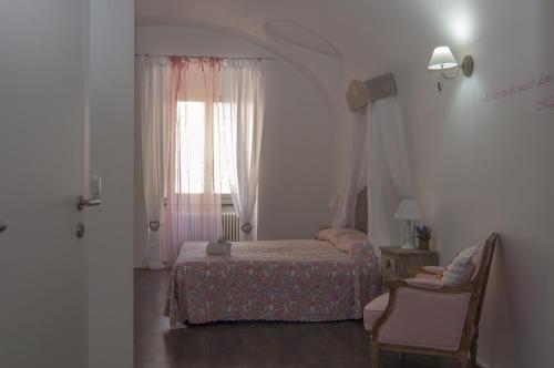 B&B Torino Très Chic, Turin (photo 4)
