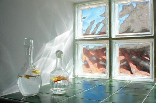 Casa do Jasmim by Shiadu - image 2