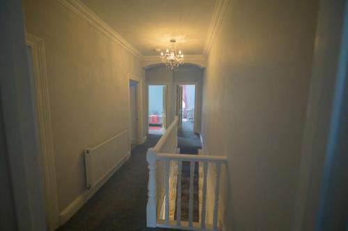 Number 2 in Aberaman