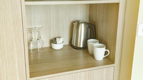 Elimatta Hotel photo 4