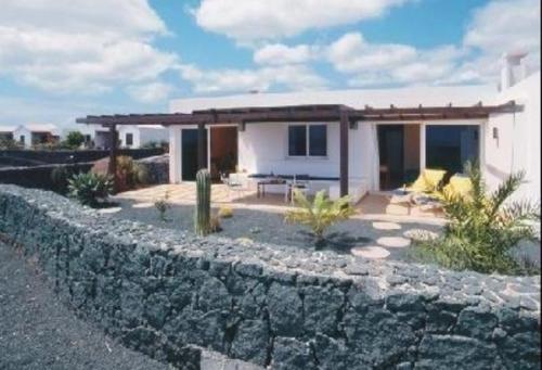 Ferienhaus für 4 Personen ca 70 qm in Playa Blanca, Lanzarote Gemeinde Yaiza