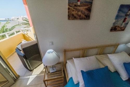 Ferienwohnung für 4 Personen ca 60 qm in Gran Tarajal, Fuerteventura Südküste von Fuerteventura