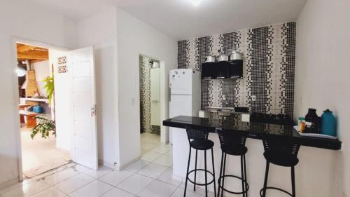 Deluxe Villa image 10