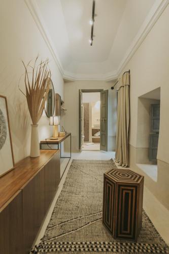 Riad Dar M - image 12