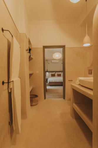 Superior Double Room image 2
