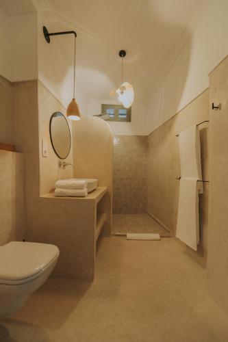 Riad Dar M - image 14