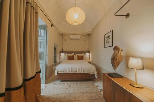 Riad Dar M - image 5