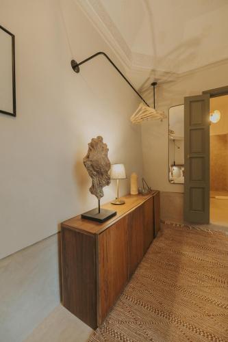 Superior Double Room image 5