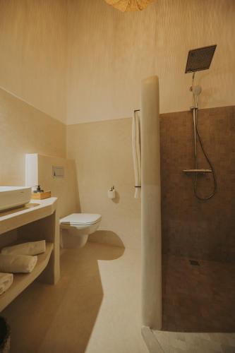 Deluxe Family Suite image 1