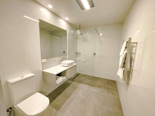 Elimatta Hotel photo 1