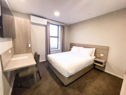 Elimatta Hotel photo 2