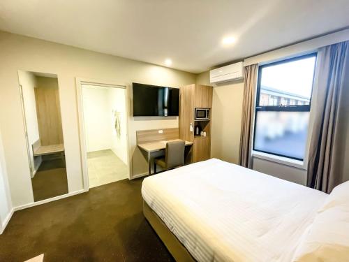 Elimatta Hotel photo 3