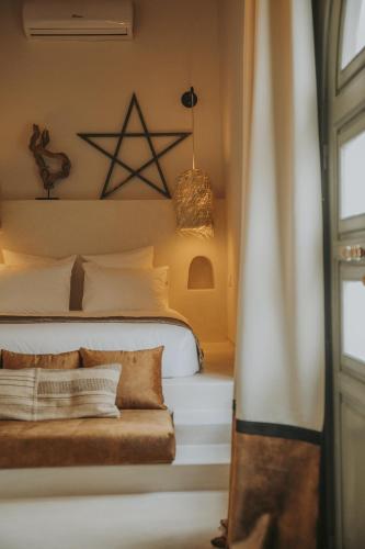 Riad Dar M - image 13