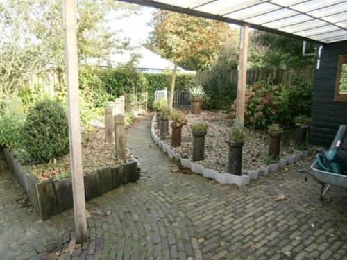 Ferienhaus für 6 Personen  1 Kind ca 92 m in Stavenisse, Zeeland Küste von Zeeland in Stavenisse