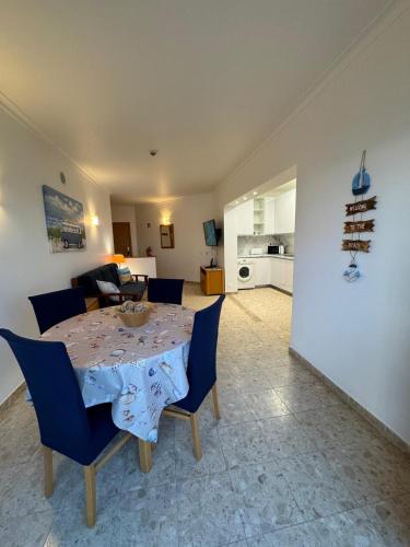 Sofiamarholidays - Casa Praia Mar in Portimao