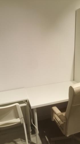 Great room on Krzewna, Warsaw (photo 6)