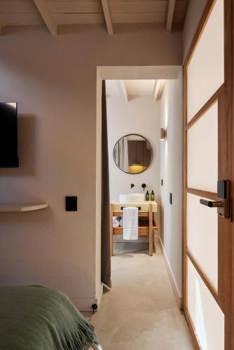 Antipoda Hotel Boutique, Medellín (fotografie 9)