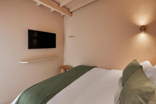 Antipoda Hotel Boutique, Medellín (fotografie 6)