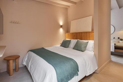 Antipoda Hotel Boutique, Medellín (fotografie 7)