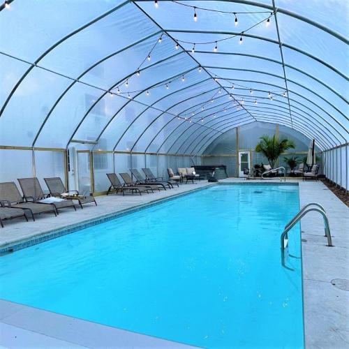 Goldberry Woods- A Modern Farm Resort - image 12