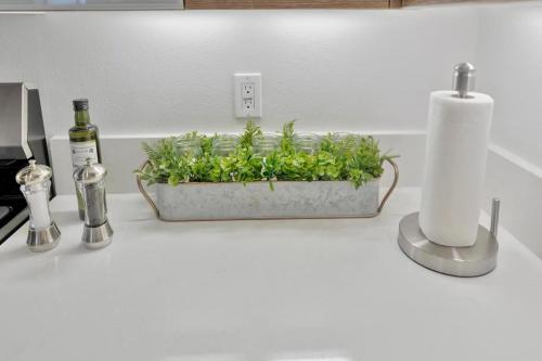 3 Lux large apartment heart of SM - image 10