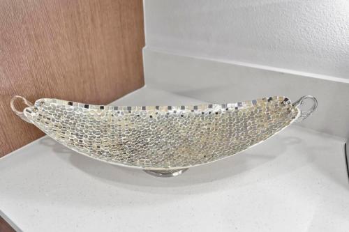 3 Lux large apartment heart of SM - image 2