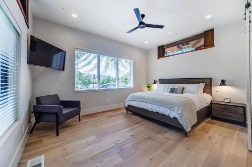 LaFave Luxury Rentals at Zion - image 13