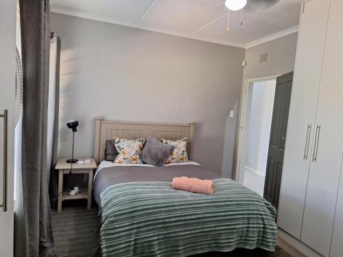 1 CAMDEBO, Oudtshoorn (Foto 9)