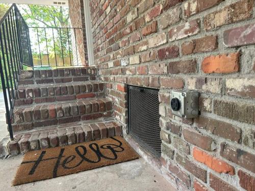 The Azalea House The Azalea House