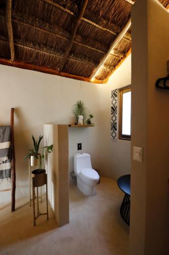 Villa with Private Pool image 10