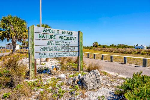 Sago Palm Way Sago Palm Way